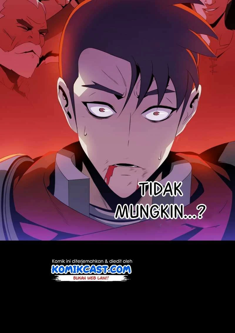 Halaman 74 — Kill the Hero Chapter 1