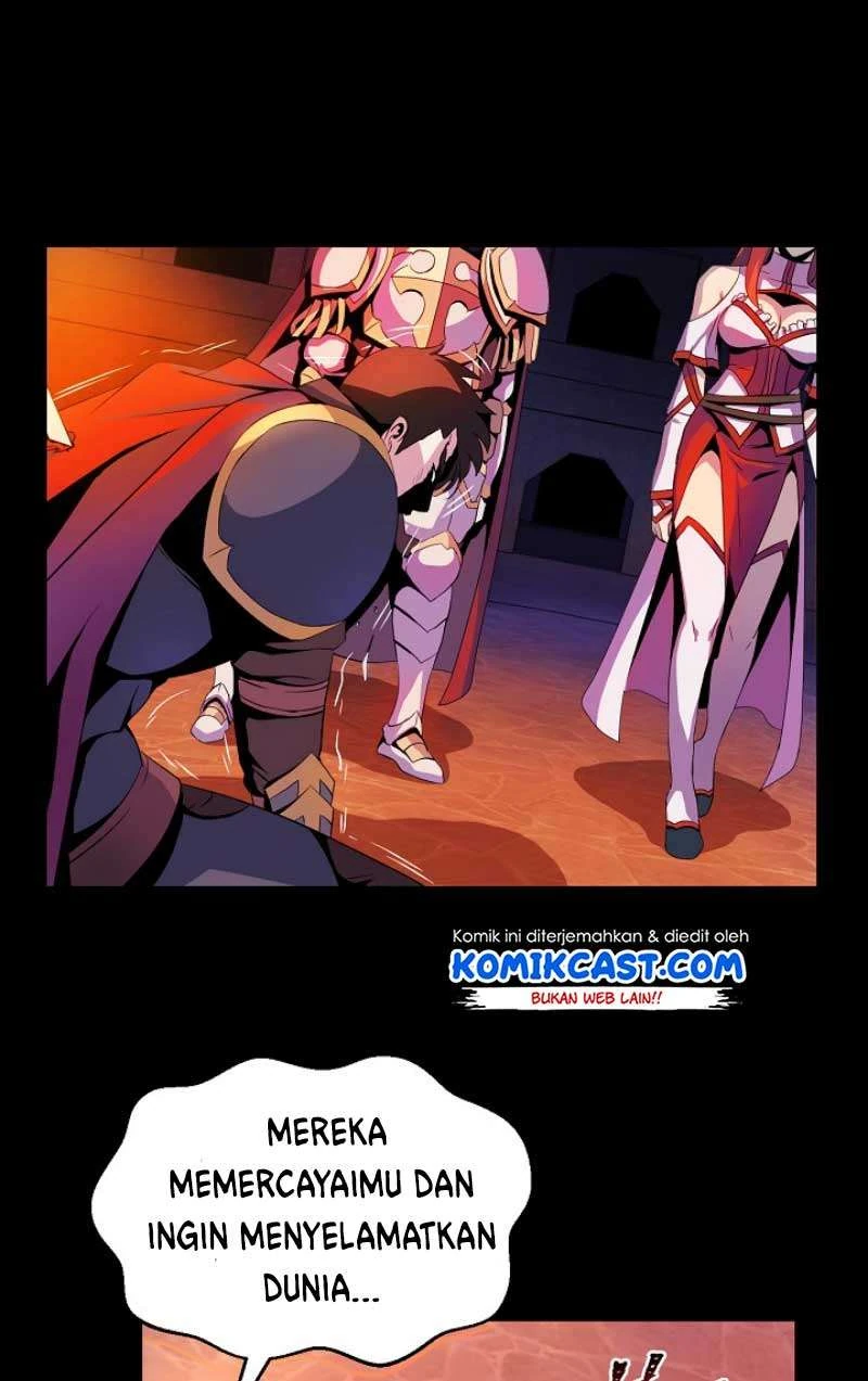 Halaman 75 — Kill the Hero Chapter 1