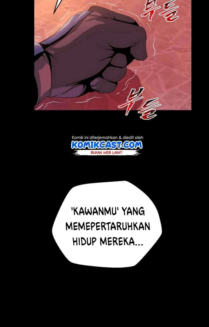 Halaman 76 — Kill the Hero Chapter 1