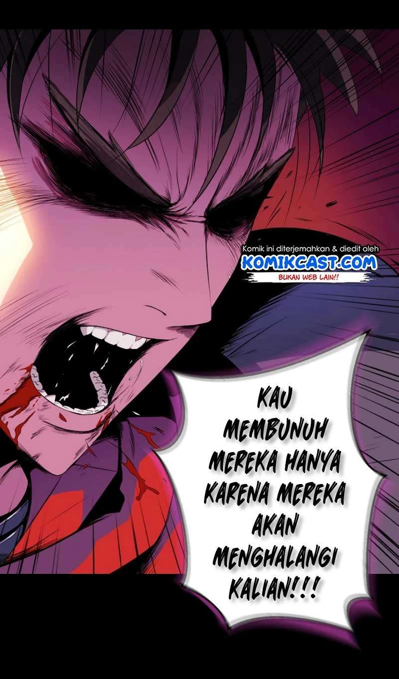Halaman 77 — Kill the Hero Chapter 1