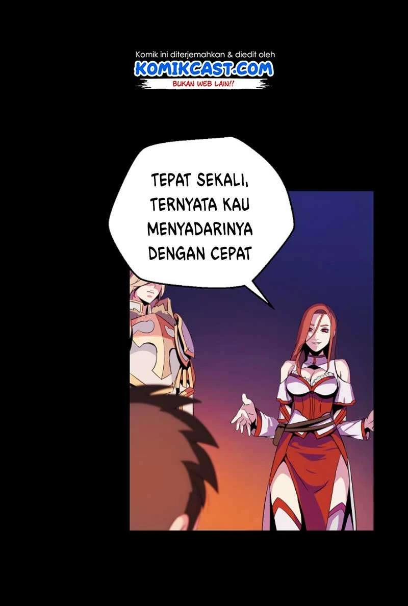 Halaman 78 — Kill the Hero Chapter 1