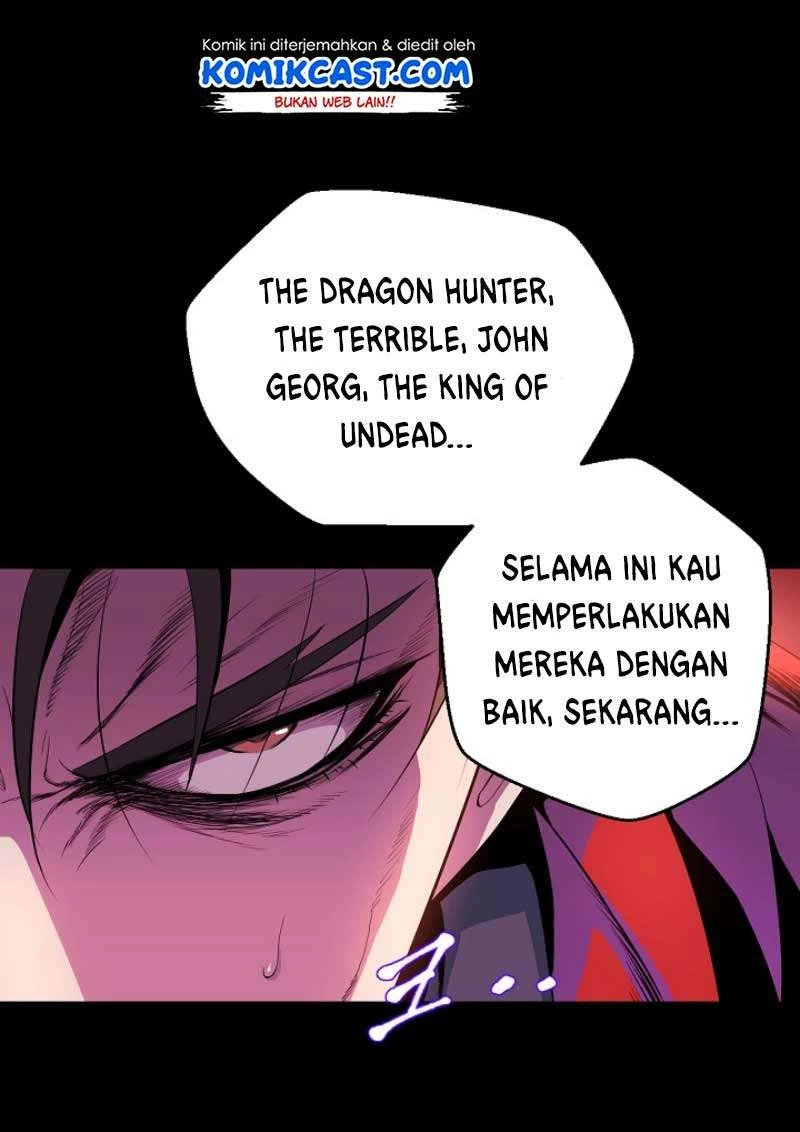 Halaman 79 — Kill the Hero Chapter 1