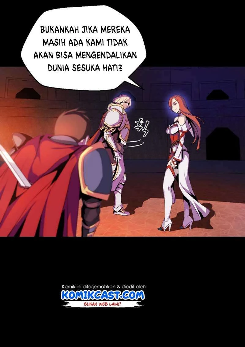 Halaman 80 — Kill the Hero Chapter 1