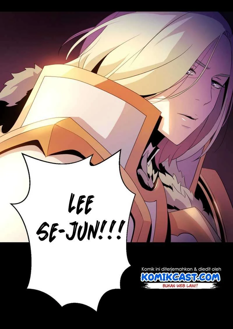 Halaman 81 — Kill the Hero Chapter 1