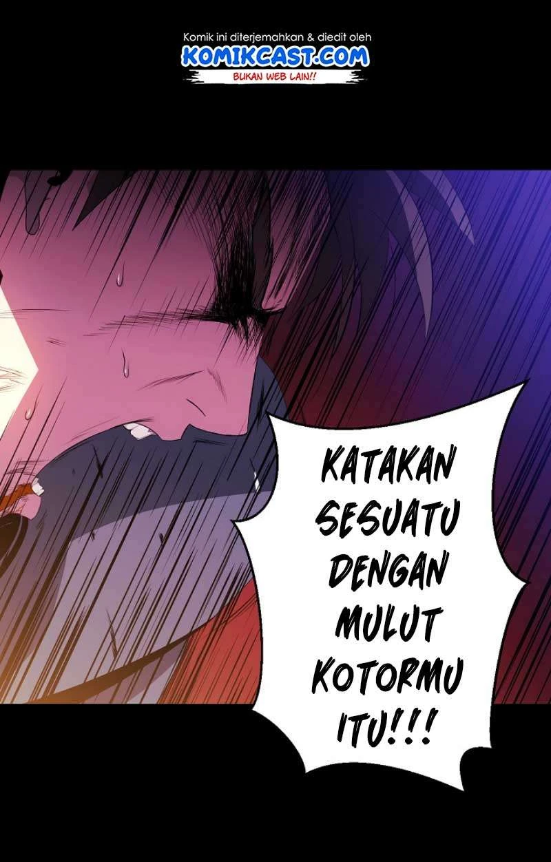 Halaman 82 — Kill the Hero Chapter 1