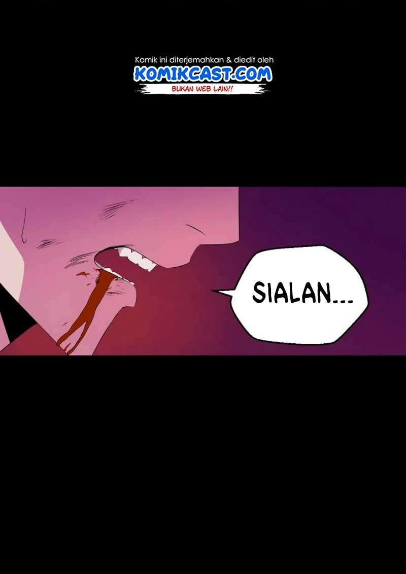 Halaman 84 — Kill the Hero Chapter 1
