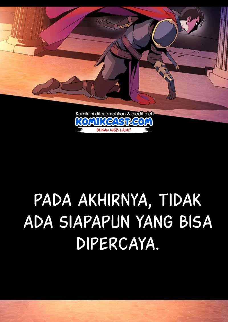 Halaman 85 — Kill the Hero Chapter 1