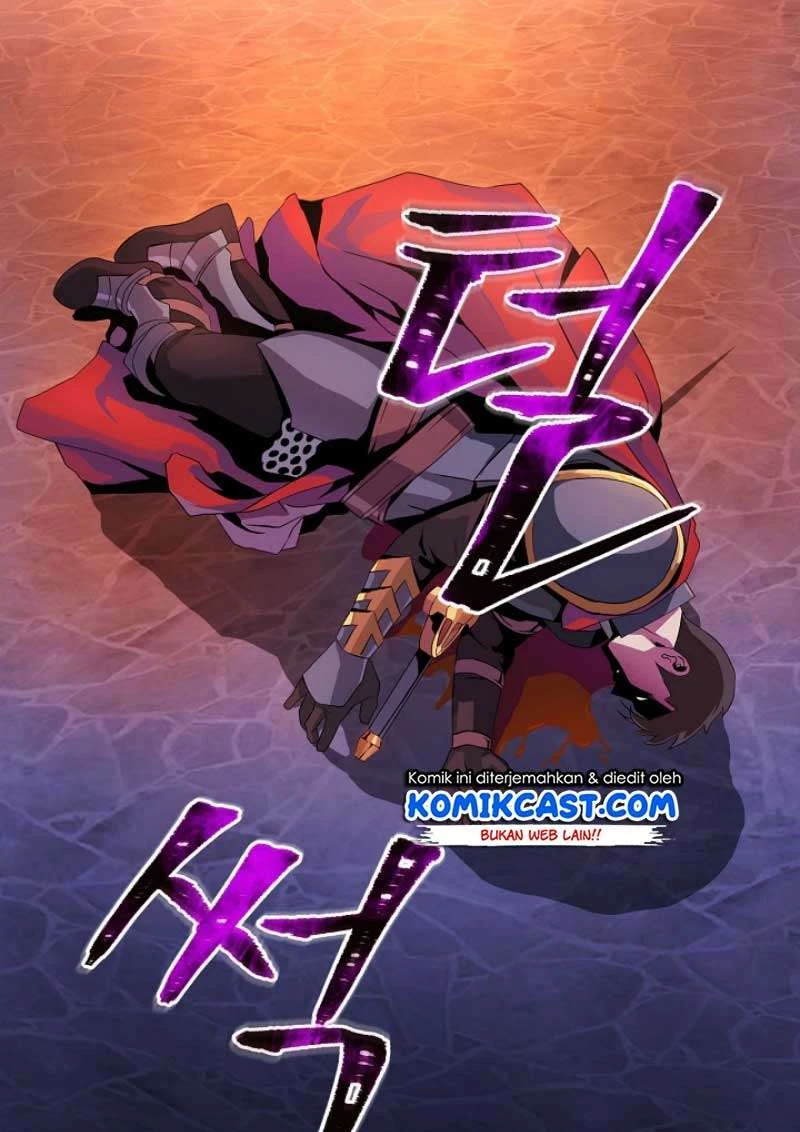 Halaman 86 — Kill the Hero Chapter 1