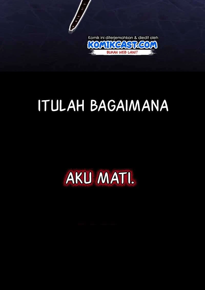 Halaman 87 — Kill the Hero Chapter 1