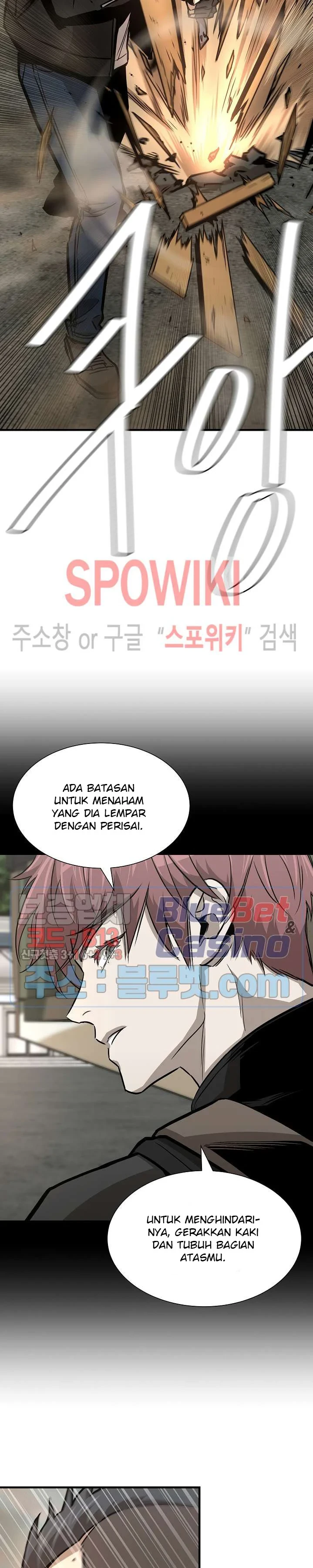 Halaman 26 — Return Survival Chapter 59