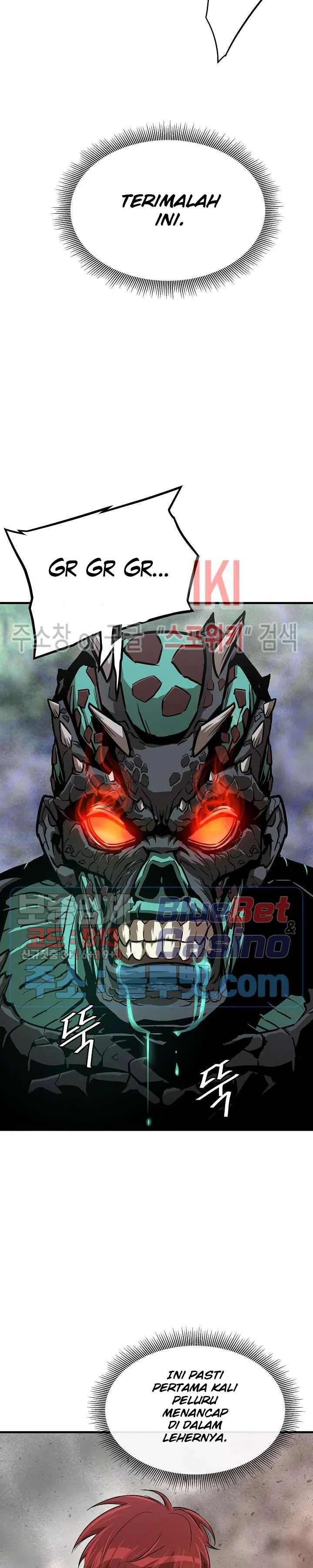Halaman 38 — Return Survival Chapter 59