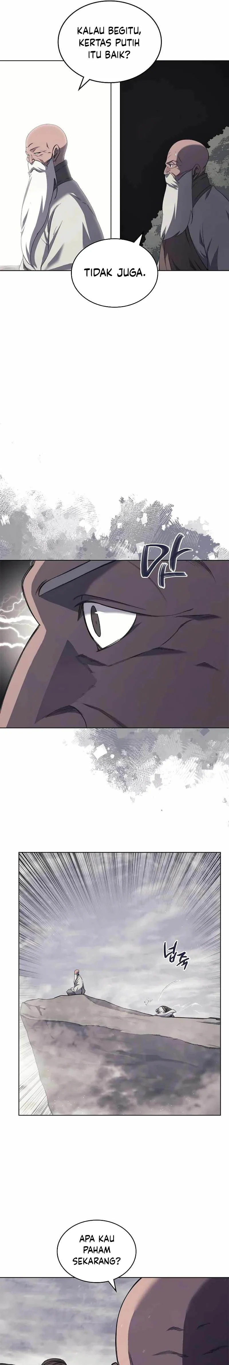 Halaman 14 — Heavenly Demon Reborn! Chapter 210
