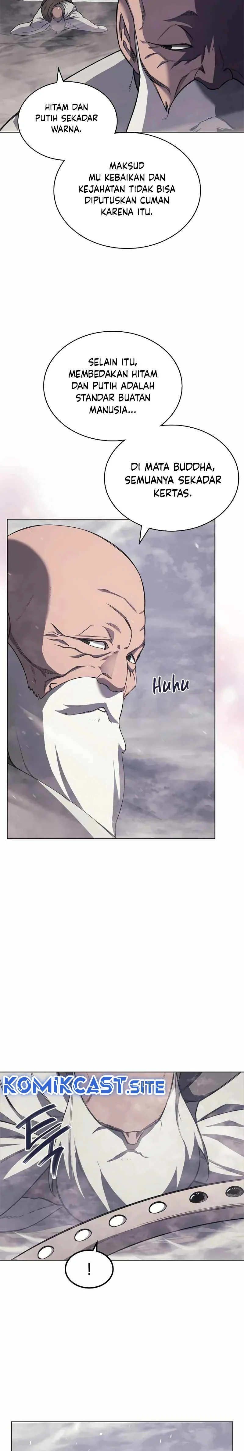 Halaman 15 — Heavenly Demon Reborn! Chapter 210