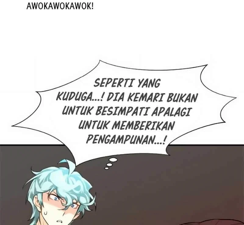 Halaman 12 — The Greatest Estate Developer Chapter 9.1