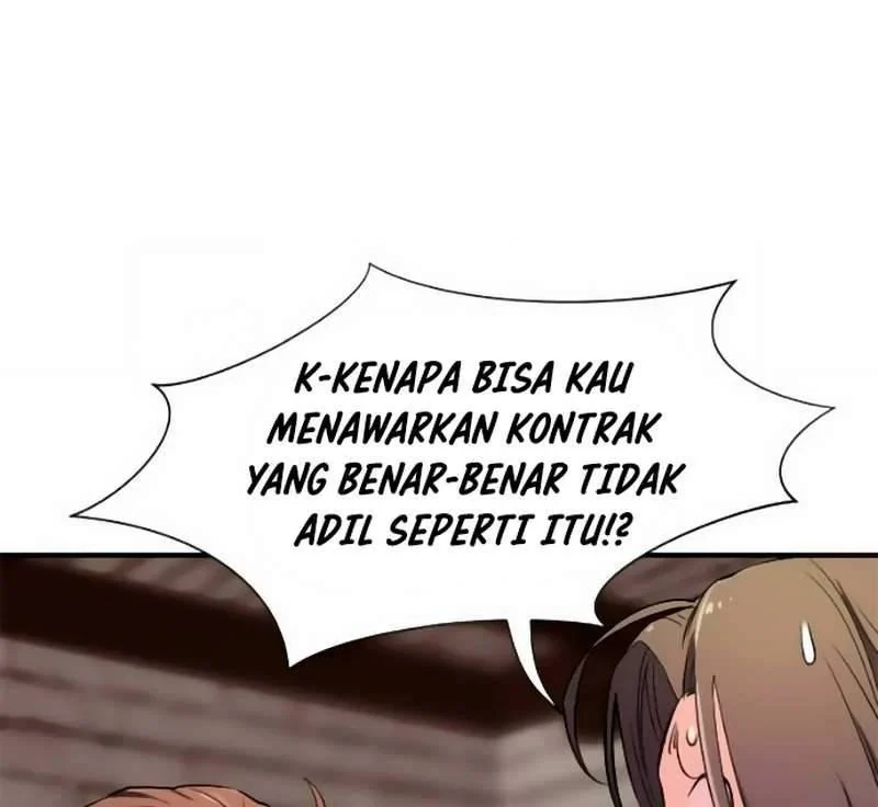 Halaman 14 — The Greatest Estate Developer Chapter 9.1