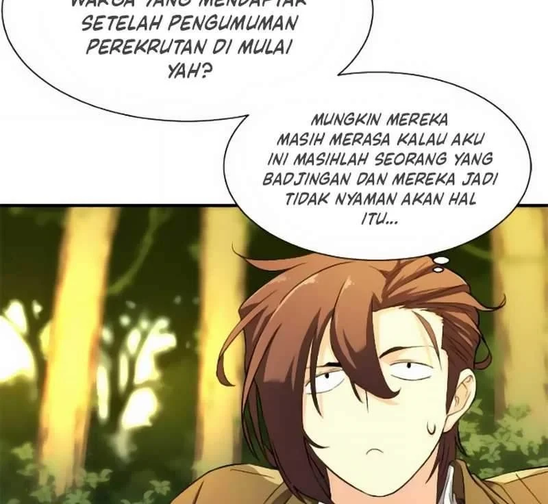 Halaman 18 — The Greatest Estate Developer Chapter 9.1