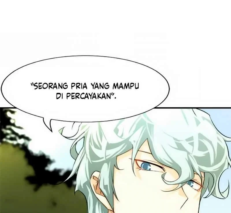 Halaman 22 — The Greatest Estate Developer Chapter 9.1