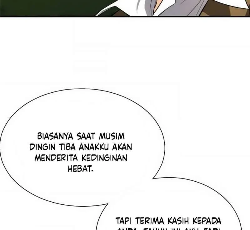 Halaman 24 — The Greatest Estate Developer Chapter 9.1