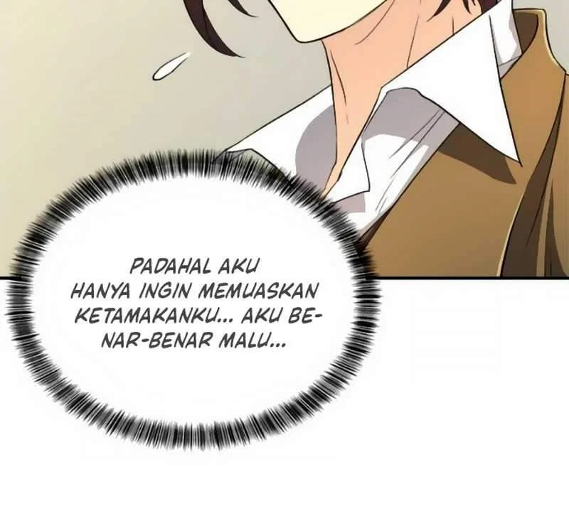 Halaman 26 — The Greatest Estate Developer Chapter 9.1