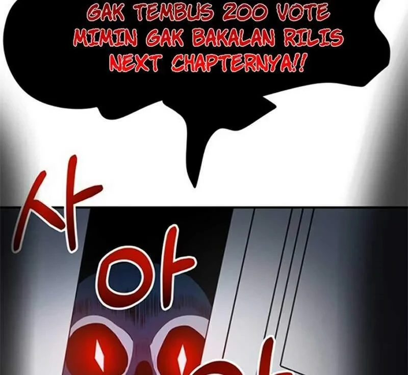 Halaman 28 — The Greatest Estate Developer Chapter 9.1