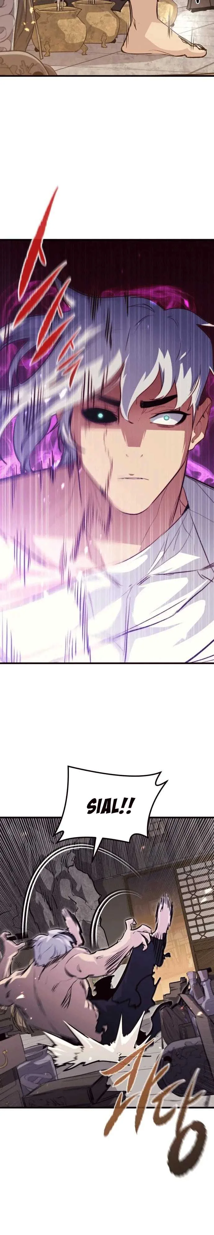 Halaman 9 — Ghost King Chapter 59