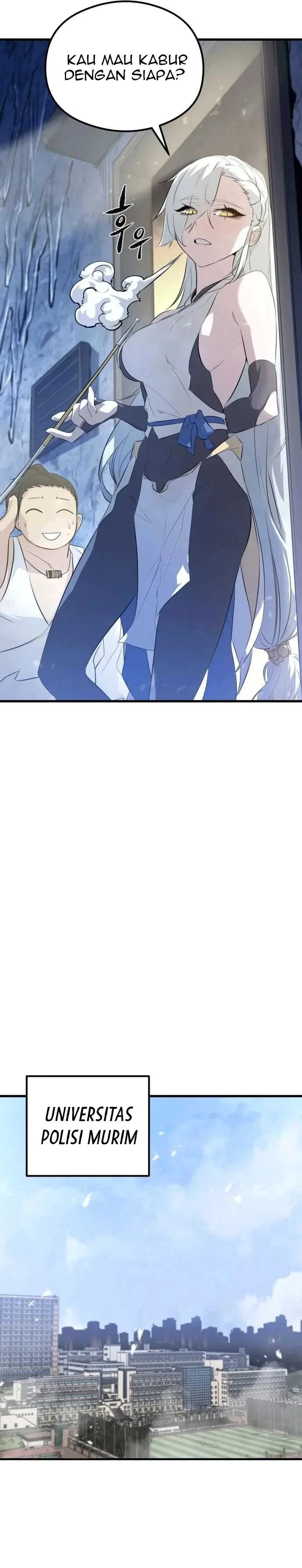 Halaman 18 — Ghost King Chapter 59