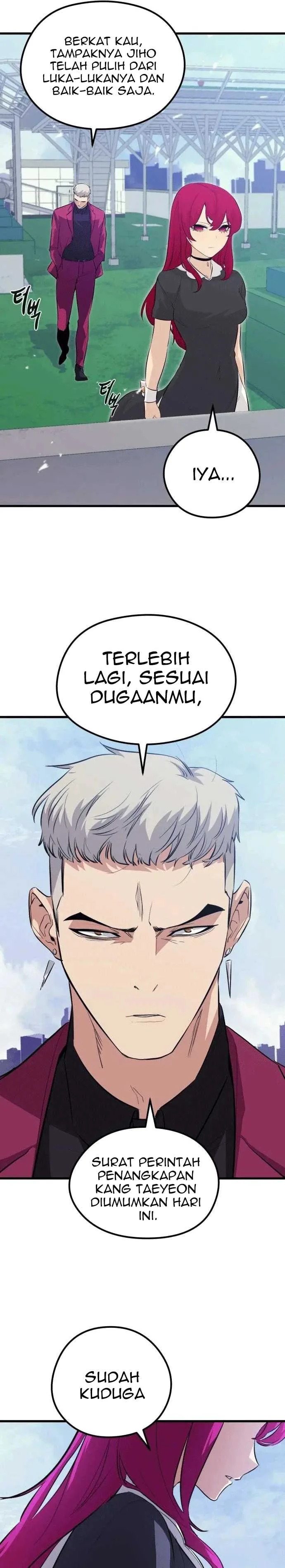 Halaman 26 — Ghost King Chapter 59
