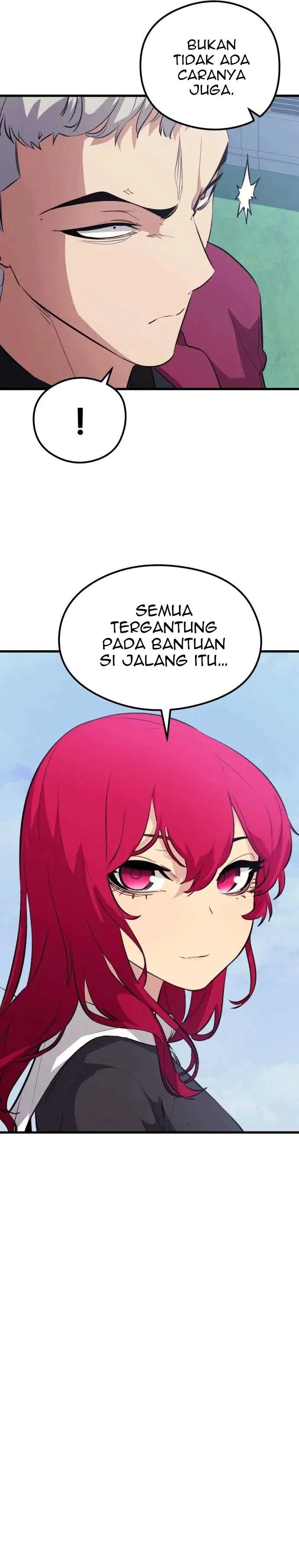 Halaman 28 — Ghost King Chapter 59