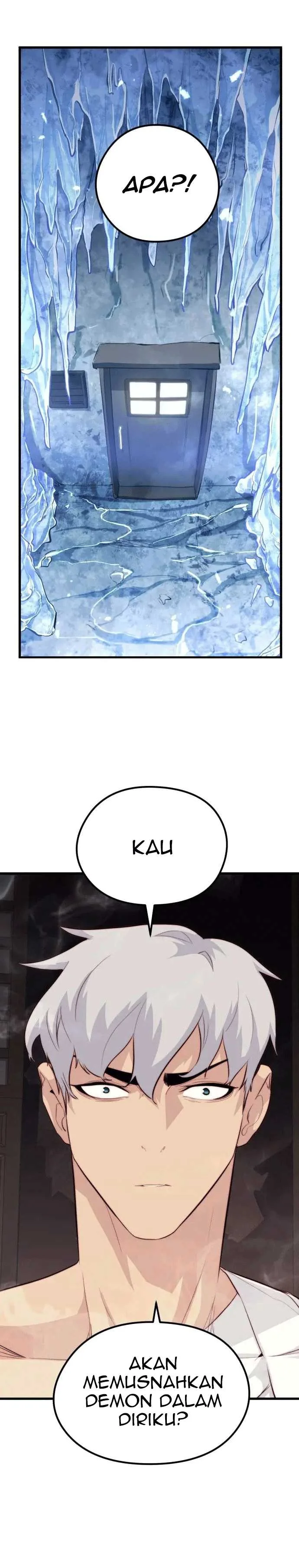Halaman 29 — Ghost King Chapter 59