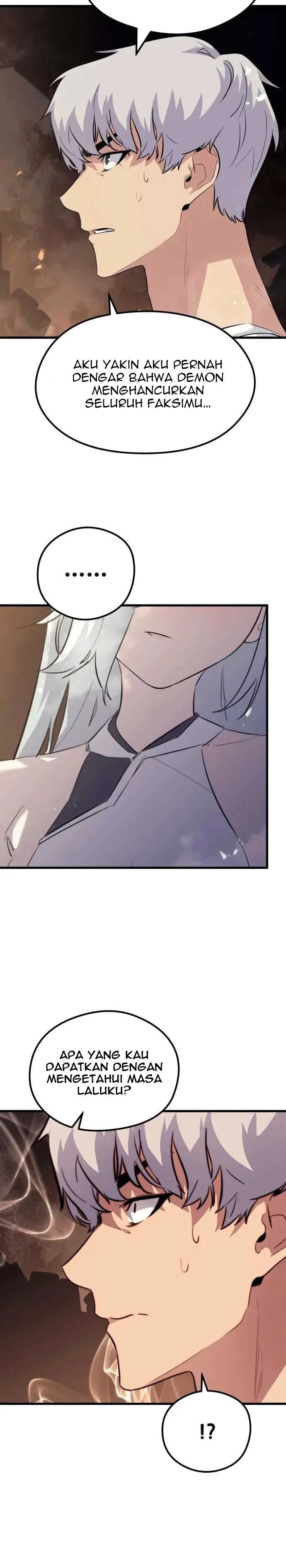 Halaman 31 — Ghost King Chapter 59