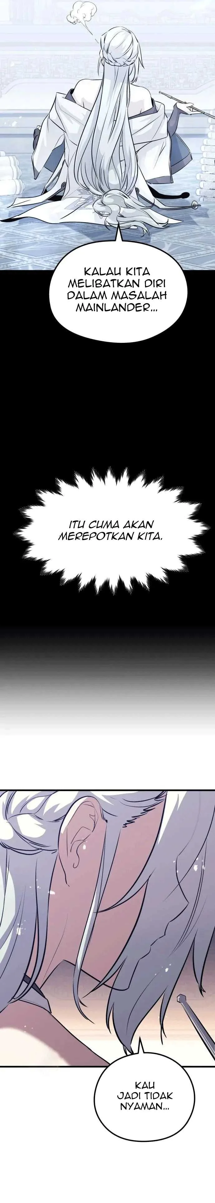 Halaman 38 — Ghost King Chapter 59