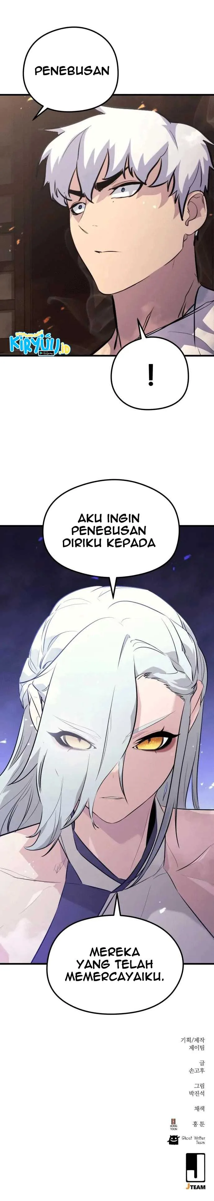 Halaman 39 — Ghost King Chapter 59