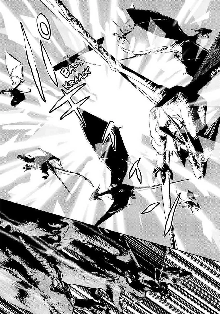 Halaman 38 — Isekai ni Kyuuseishu toshite Yobaremashita ga, Around 30 ni wa Muri nanode, Hissori Book Cafe Hajimemashita. Chapter 19