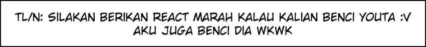 Halaman 40 — Isekai ni Kyuuseishu toshite Yobaremashita ga, Around 30 ni wa Muri nanode, Hissori Book Cafe Hajimemashita. Chapter 19