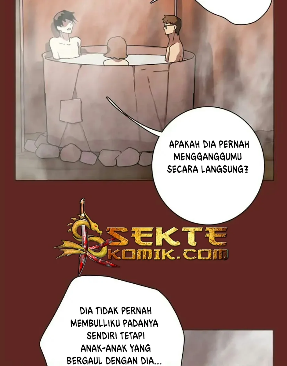Halaman 4 — Dreamcide Chapter 38