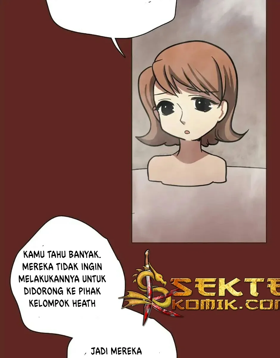 Halaman 5 — Dreamcide Chapter 38