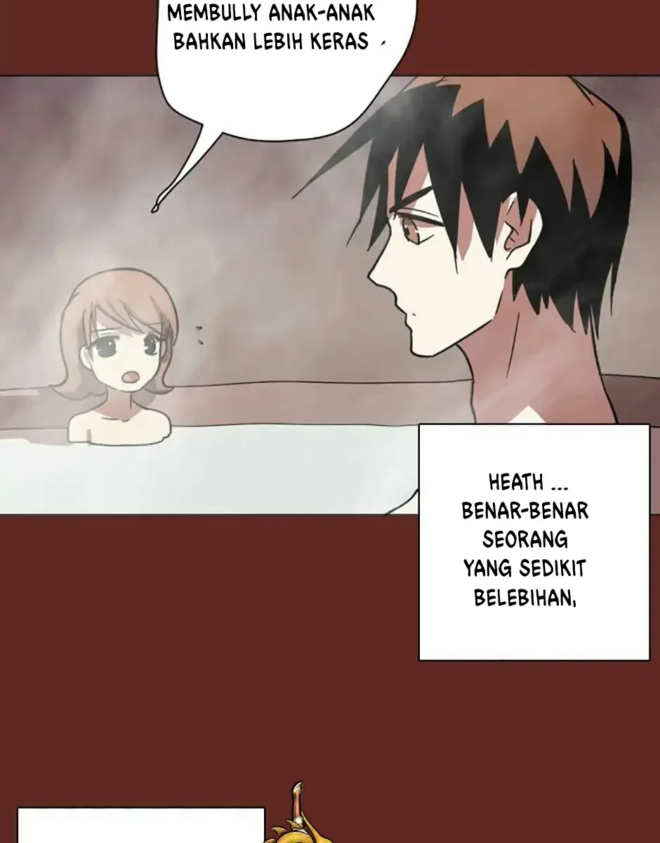 Halaman 6 — Dreamcide Chapter 38