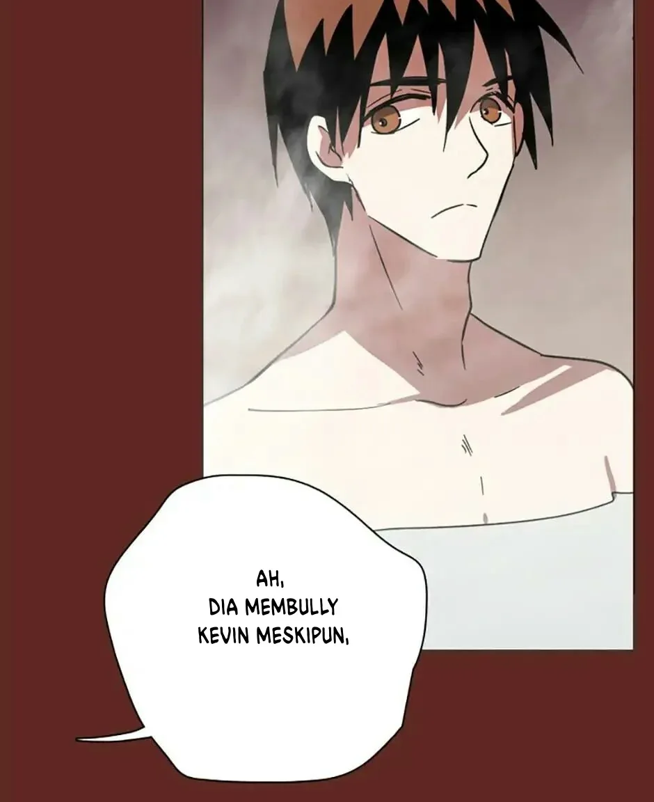 Halaman 10 — Dreamcide Chapter 38