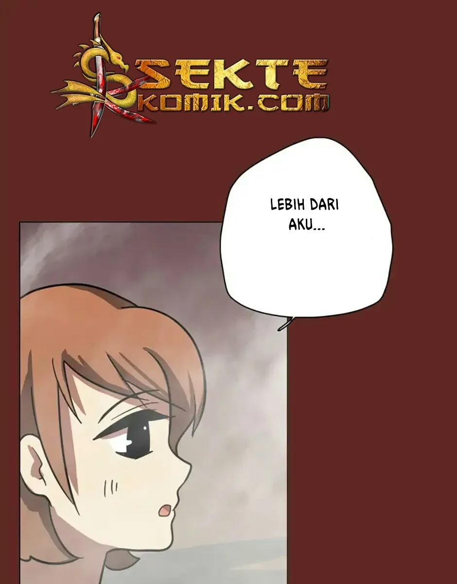 Halaman 11 — Dreamcide Chapter 38