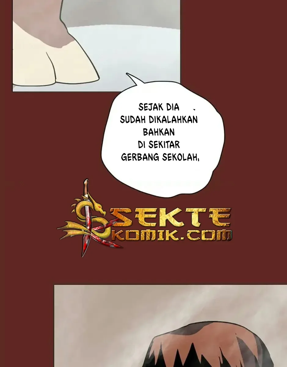 Halaman 12 — Dreamcide Chapter 38
