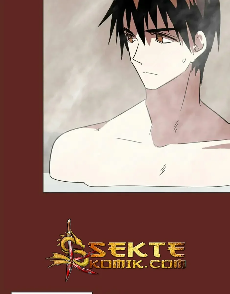 Halaman 13 — Dreamcide Chapter 38