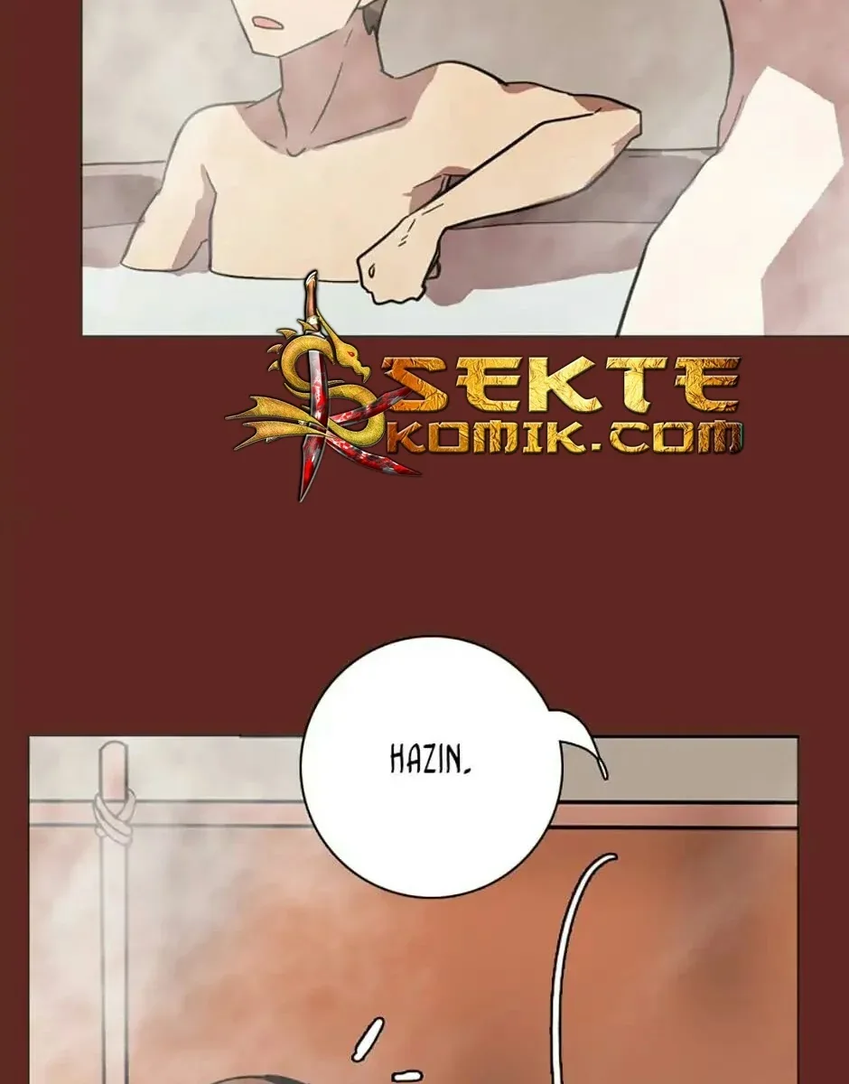 Halaman 18 — Dreamcide Chapter 38