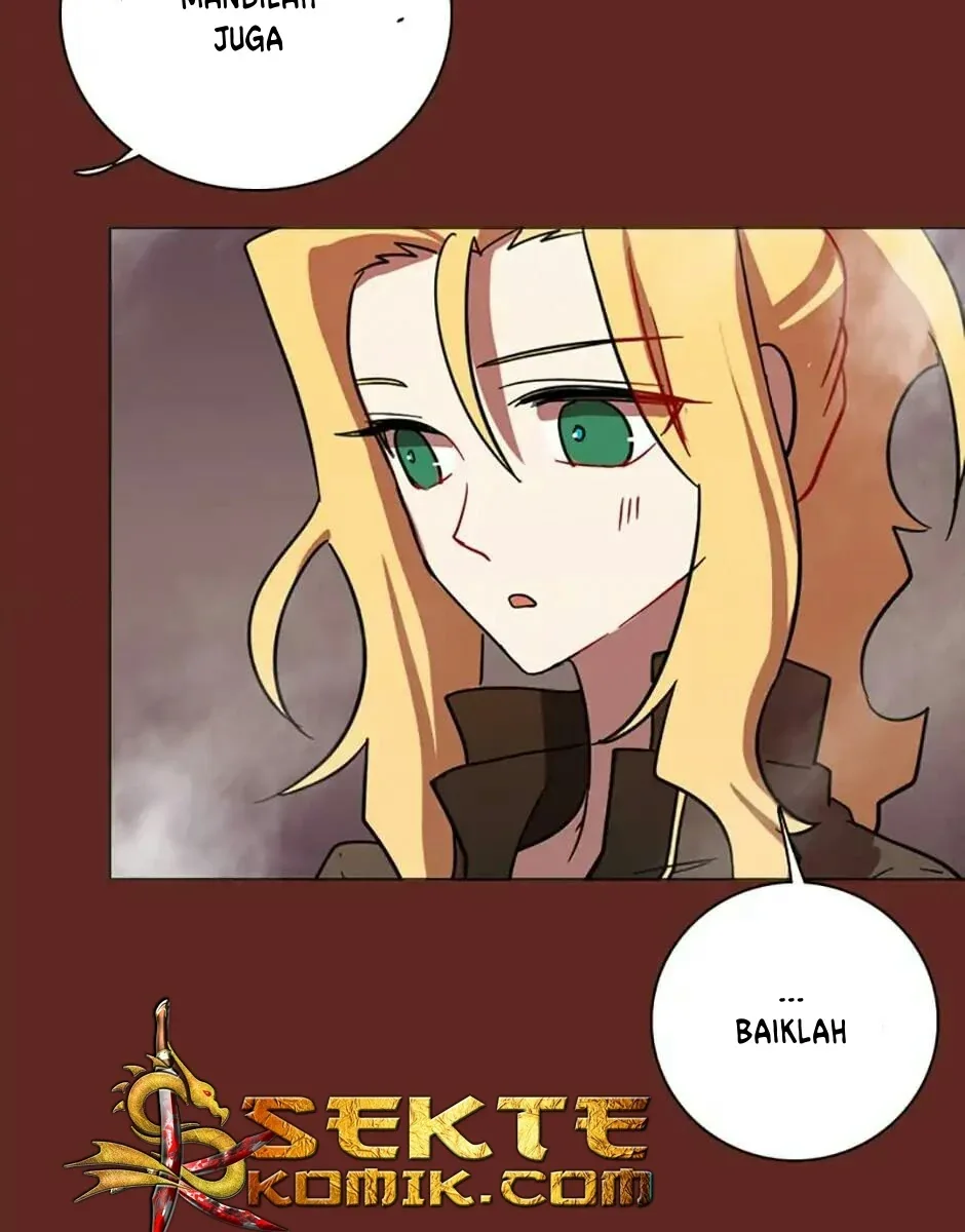 Halaman 24 — Dreamcide Chapter 38