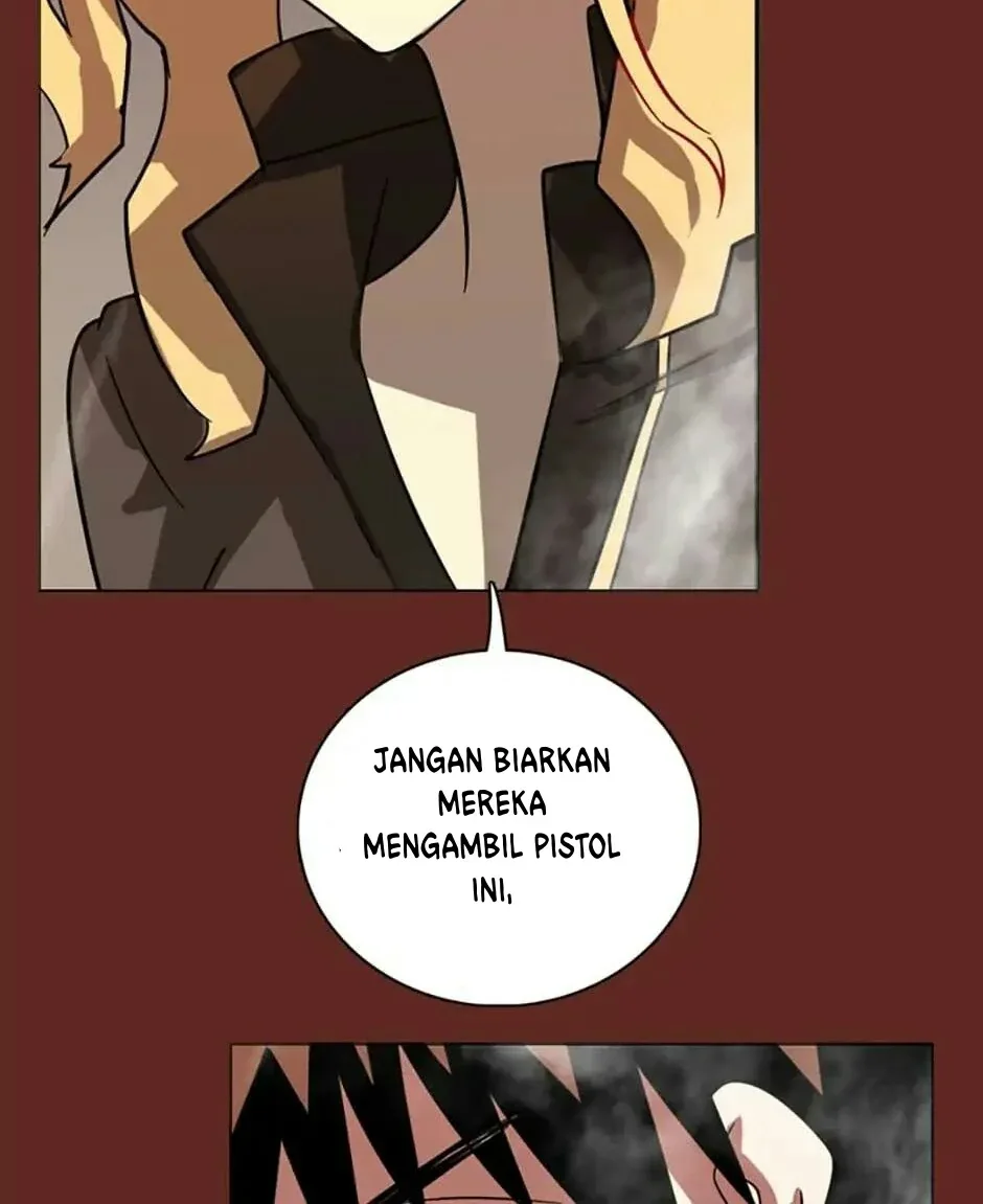 Halaman 28 — Dreamcide Chapter 38