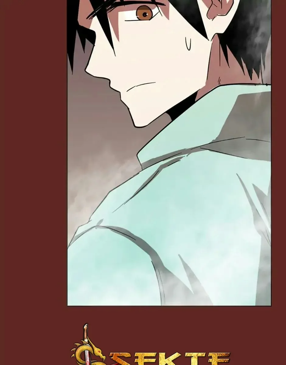 Halaman 29 — Dreamcide Chapter 38