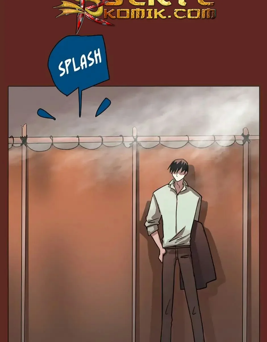 Halaman 30 — Dreamcide Chapter 38
