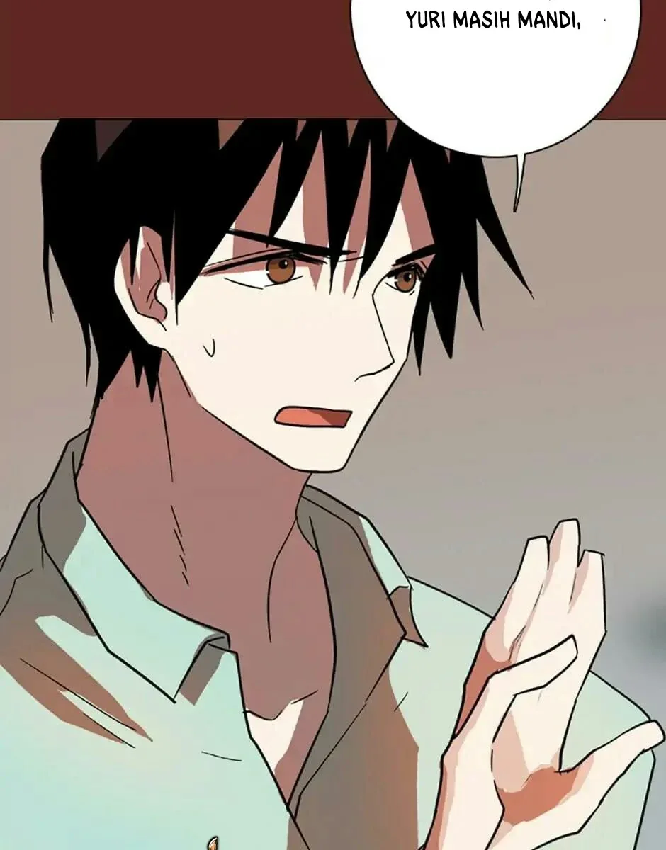 Halaman 35 — Dreamcide Chapter 38