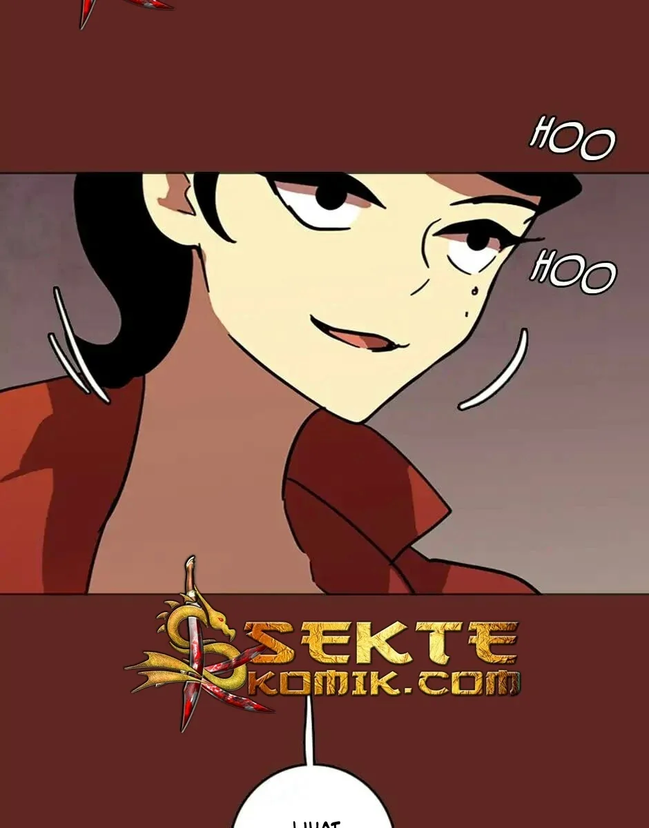 Halaman 39 — Dreamcide Chapter 38