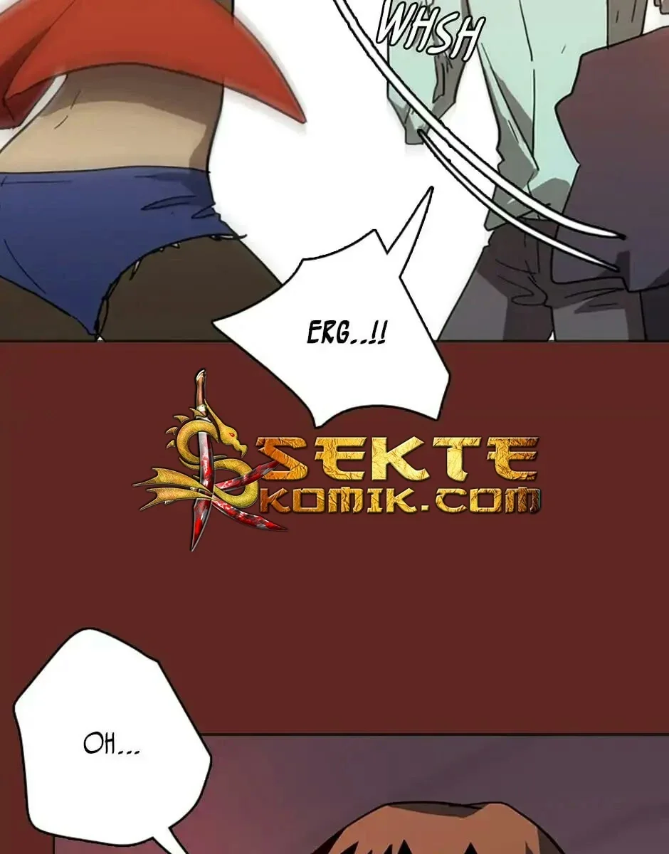 Halaman 42 — Dreamcide Chapter 38