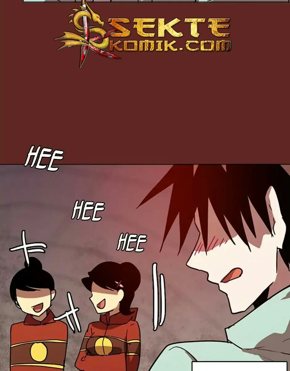 Halaman 44 — Dreamcide Chapter 38